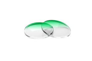 cul·ti·vate - G1 - 30% Green mood changing lenses only