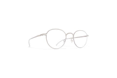 Panto Titanium frames designed for interchangeable lenses