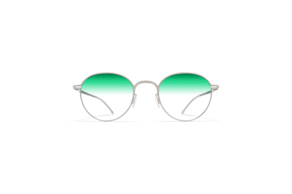 cul·ti·vate - G1 - 30% Green mood changing lenses + panto frame