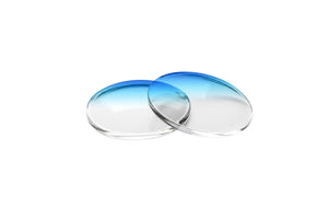 ho·me·o·sta·sis - B1 - 30% Blue mood changing lenses only