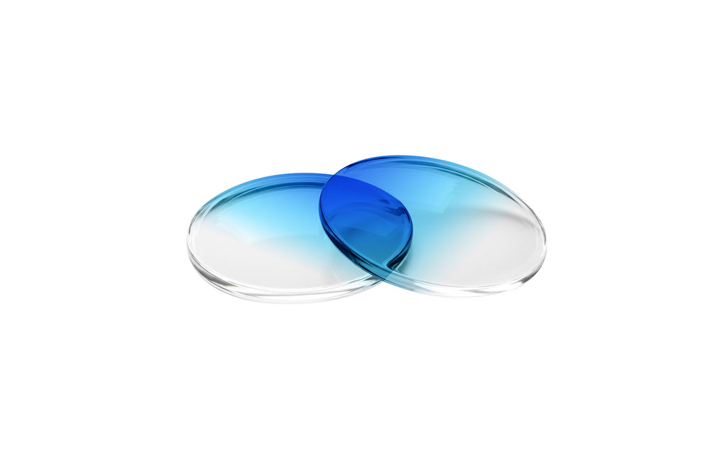 ho·me·o·sta·sis - B3- 65% Blue mood changing lenses only