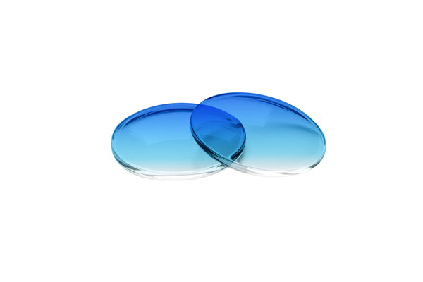 ho·me·o·sta·sis - B4- 75% Blue mood changing lenses only