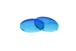 ho·me·o·sta·sis - B5- 100% Blue mood changing lenses only