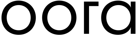 OORA LENS
