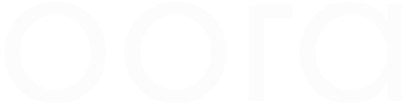 OORA LENS